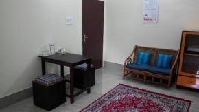 Гостиница Cozy Living  Гувахати